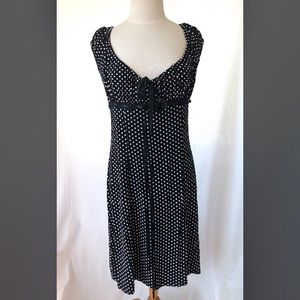 Papillon dress Size L